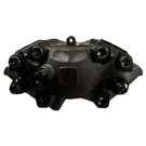 2017 Mercedes Benz CLS400 Brake Caliper 3